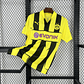 Camisola Retro Borussia Dortmund Principal 2012/13 - Thumbnail 1