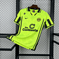 Camisola Retro Borussia Dortmund Principal 1996/97 - Thumbnail 1