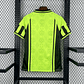 Camisola Retro Borussia Dortmund Principal 1996/97 - Thumbnail 2