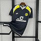 Camisola Retro Borussia Dortmund Alternativa 1995/96 - Thumbnail 1