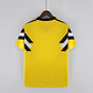 Camisola Retro Borussia Dortmund Principal 1989/90 - Thumbnail 2
