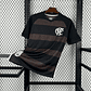 Camisola CR Flamengo Especial 25/26 - thumbnail 1