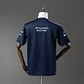Camisola Williams Racing 2025 - thumbnail 2