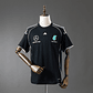 Camisola Mercedes AMG Petronas 2025 - Thumbnail 1