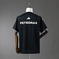 Camisola Mercedes AMG Petronas 2025 - Thumbnail 2