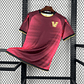 Camisola Venezia F.C. Aquecimento 25/26 - thumbnail 1