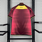 Camisola Venezia F.C. Aquecimento 25/26 - thumbnail 2