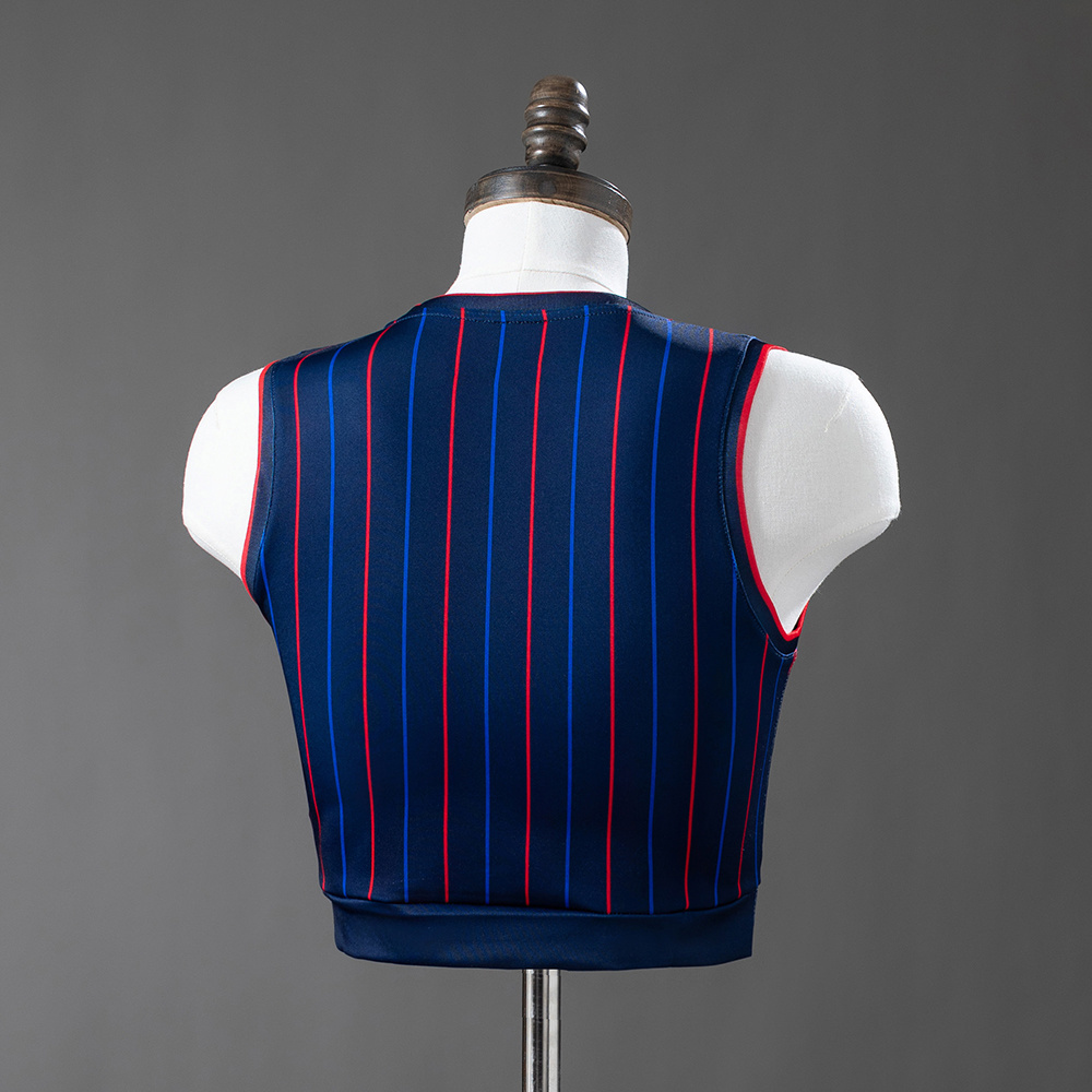 Top Estados Unidos Alternativo 2026 2