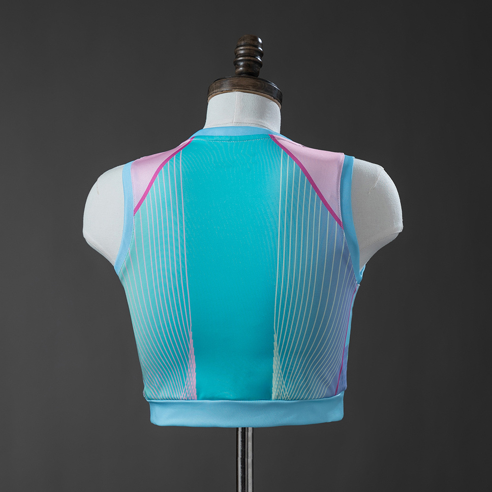 Top F.C. Barcelona Especial 2025 2