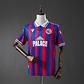 Camisola Crystal Palace F.C. Especial 25/26 - thumbnail 1