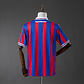 Camisola Crystal Palace F.C. Especial 25/26 - thumbnail 2