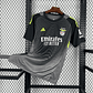 Camisola S.L. Benfica Guarda Redes 25/26 - Thumbnail 1