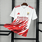 Camisola S.L. Benfica Especial 2026 - Thumbnail 1