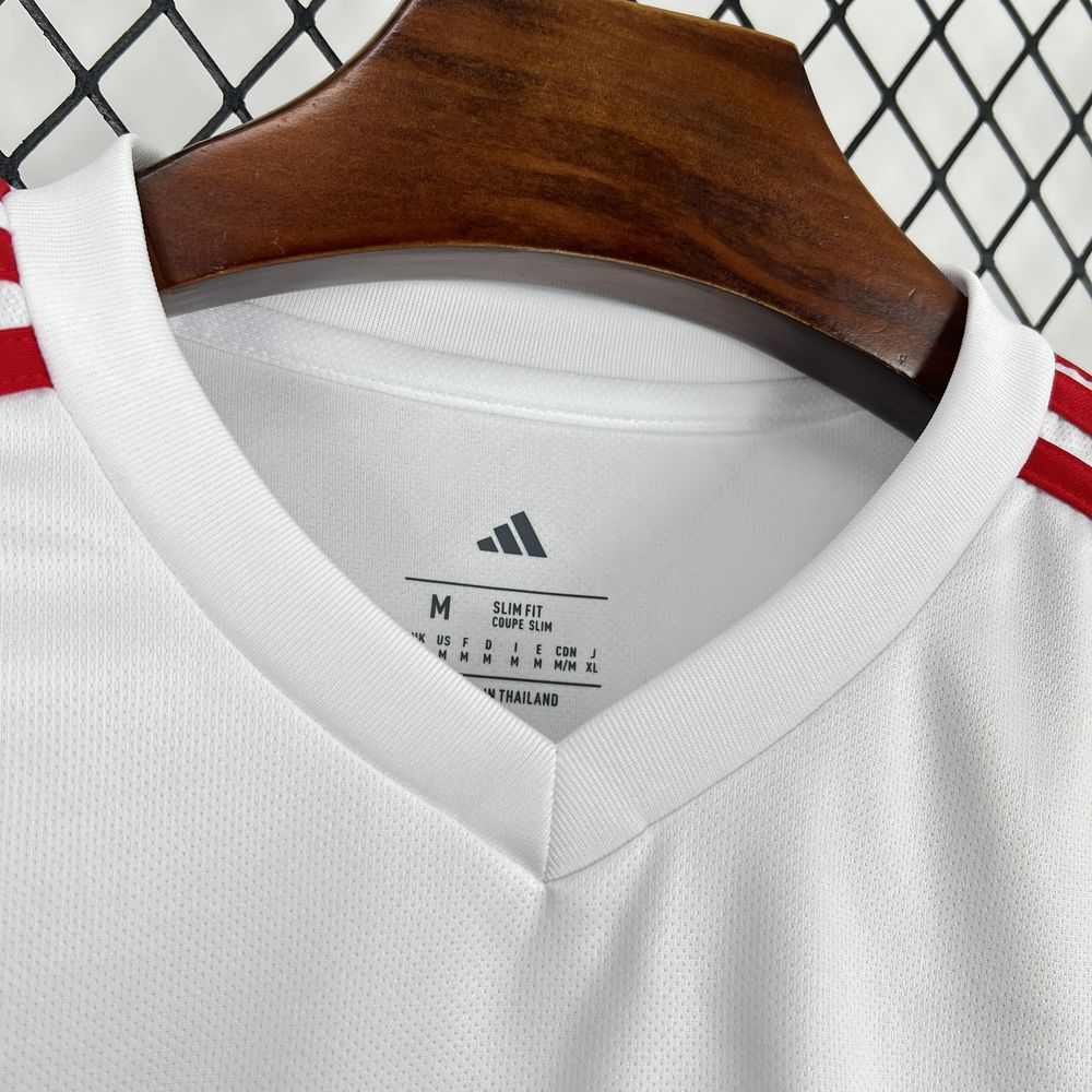 Camisola S.L. Benfica Especial 2026 7