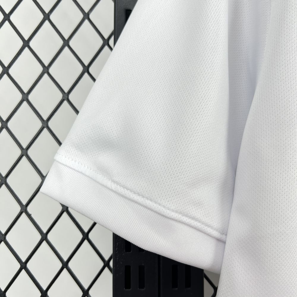 Camisola S.L. Benfica Especial 2026 6