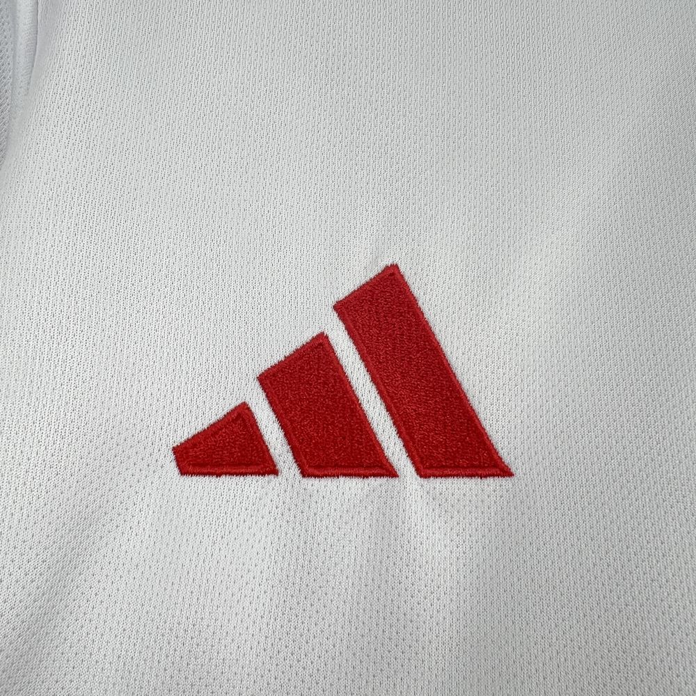 Camisola S.L. Benfica Especial 2026 5