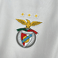 Camisola S.L. Benfica Especial 2026 - Thumbnail 4