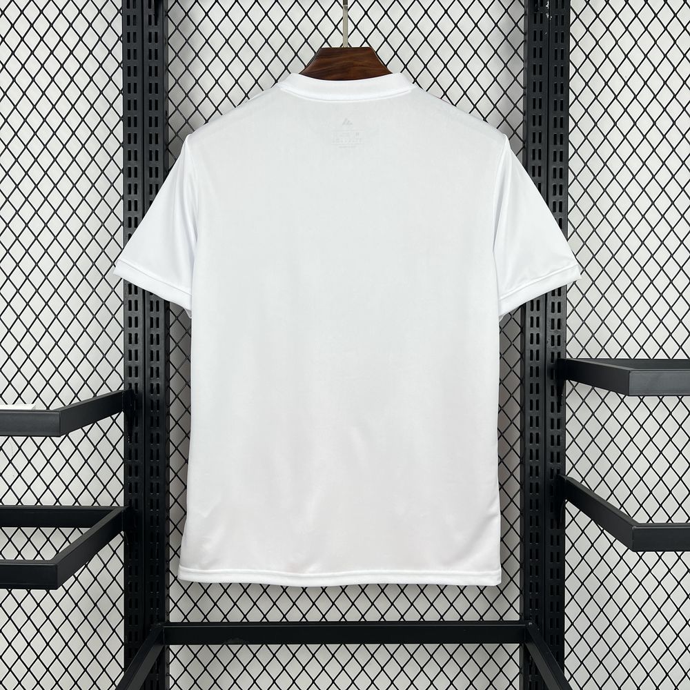 Camisola S.L. Benfica Especial 2026 2