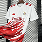 Camisola S.L. Benfica Especial 2026 - Thumbnail 3