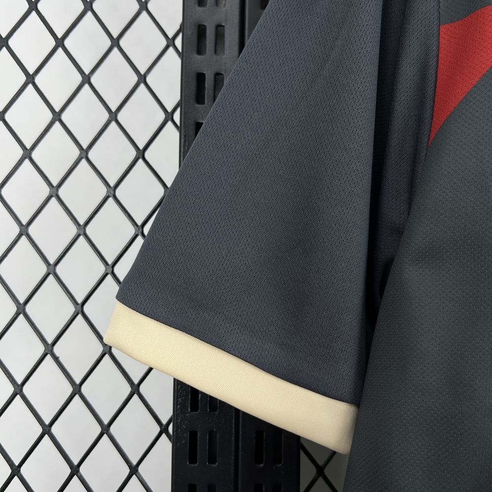 Camisola S.L. Benfica Especial 2026 7