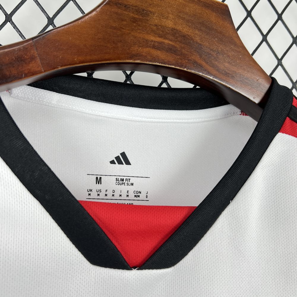 Camisola S.L. Benfica Especial 2026 7