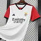 Camisola S.L. Benfica Especial 2026 - Thumbnail 3