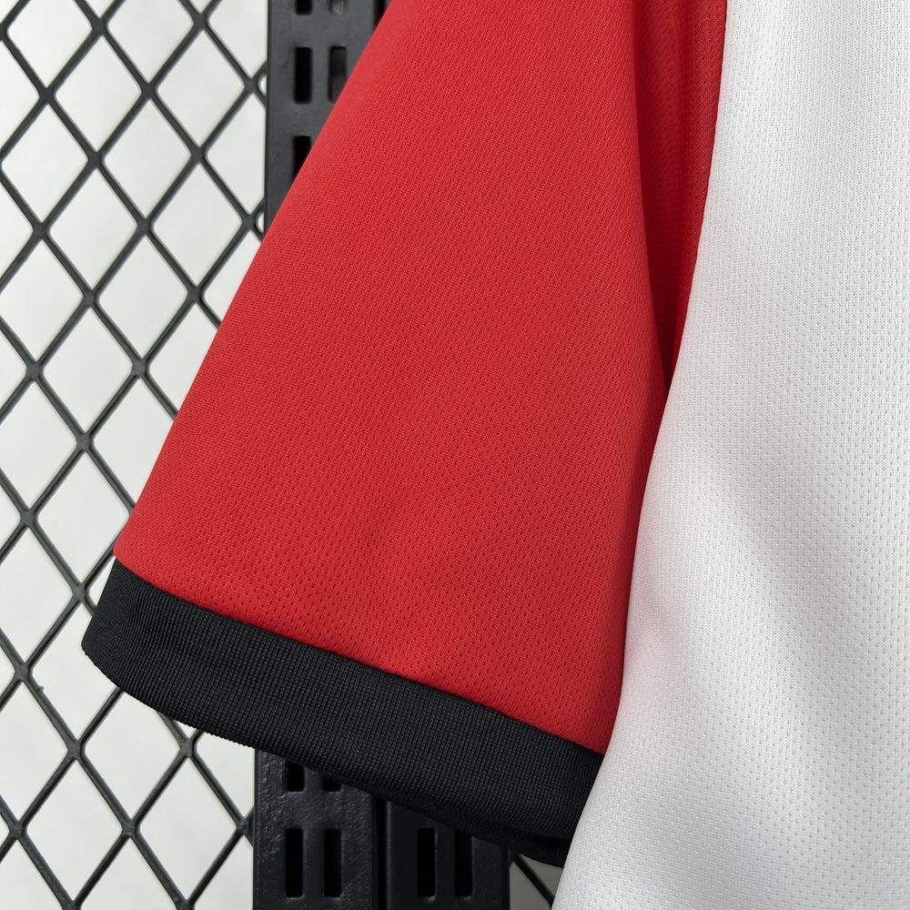 Camisola S.L. Benfica Especial 2026 8