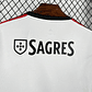 Camisola S.L. Benfica Especial 2026 - Thumbnail 6
