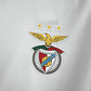 Camisola S.L. Benfica Especial 2026 - Thumbnail 4