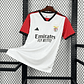 Camisola S.L. Benfica Especial 2026 - Thumbnail 1