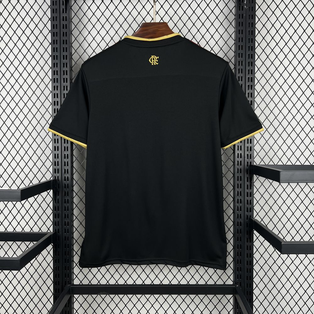 Camisola CR Flamengo Especial 25/26 2