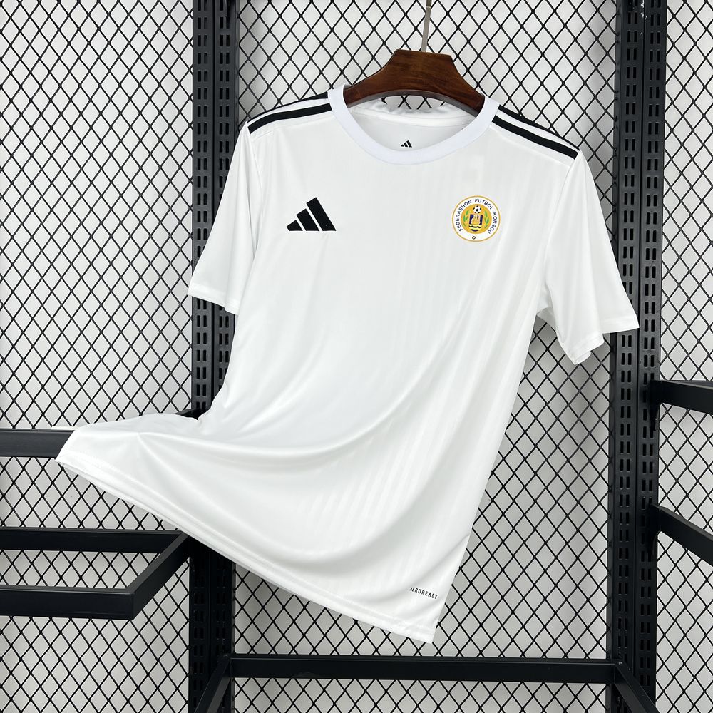 Camisola Curaçau Alternativa 2026 1