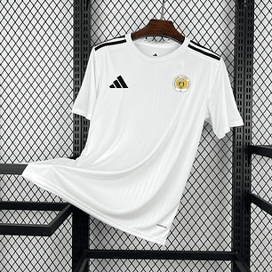 Camisola Curaçau Alternativa 2026