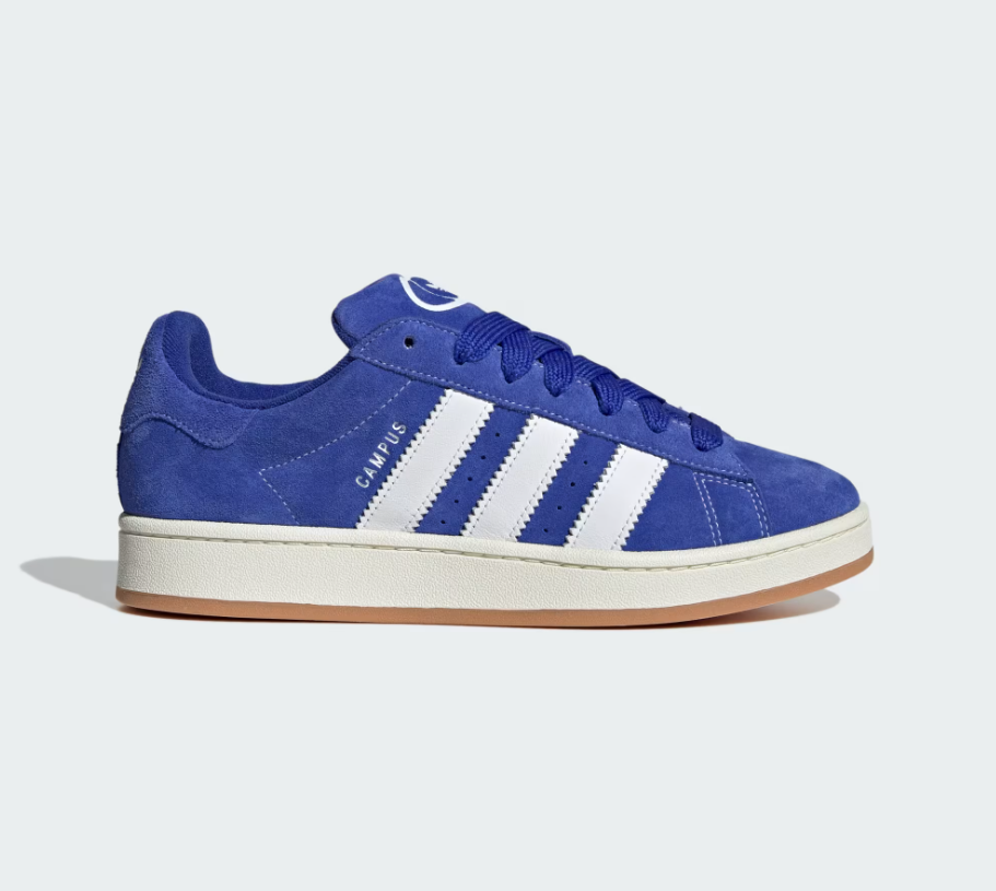 Sapatilhas Adidas Campus 00s 1