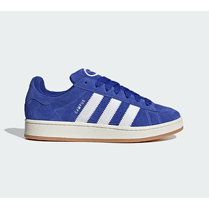 Sapatilhas Adidas Campus 00s
