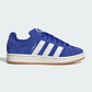 Sapatilhas Adidas Campus 00s - thumbnail 1