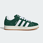Sapatilhas Adidas Campus 00s - thumbnail 1
