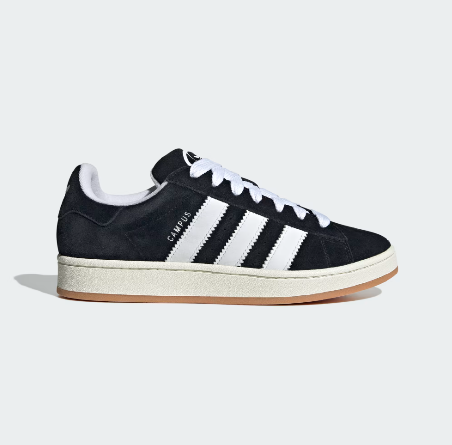 Sapatilhas Adidas Campus 00s 1