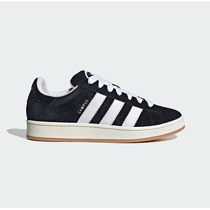 Sapatilhas Adidas Campus 00s