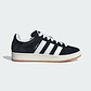 Sapatilhas Adidas Campus 00s - thumbnail 1