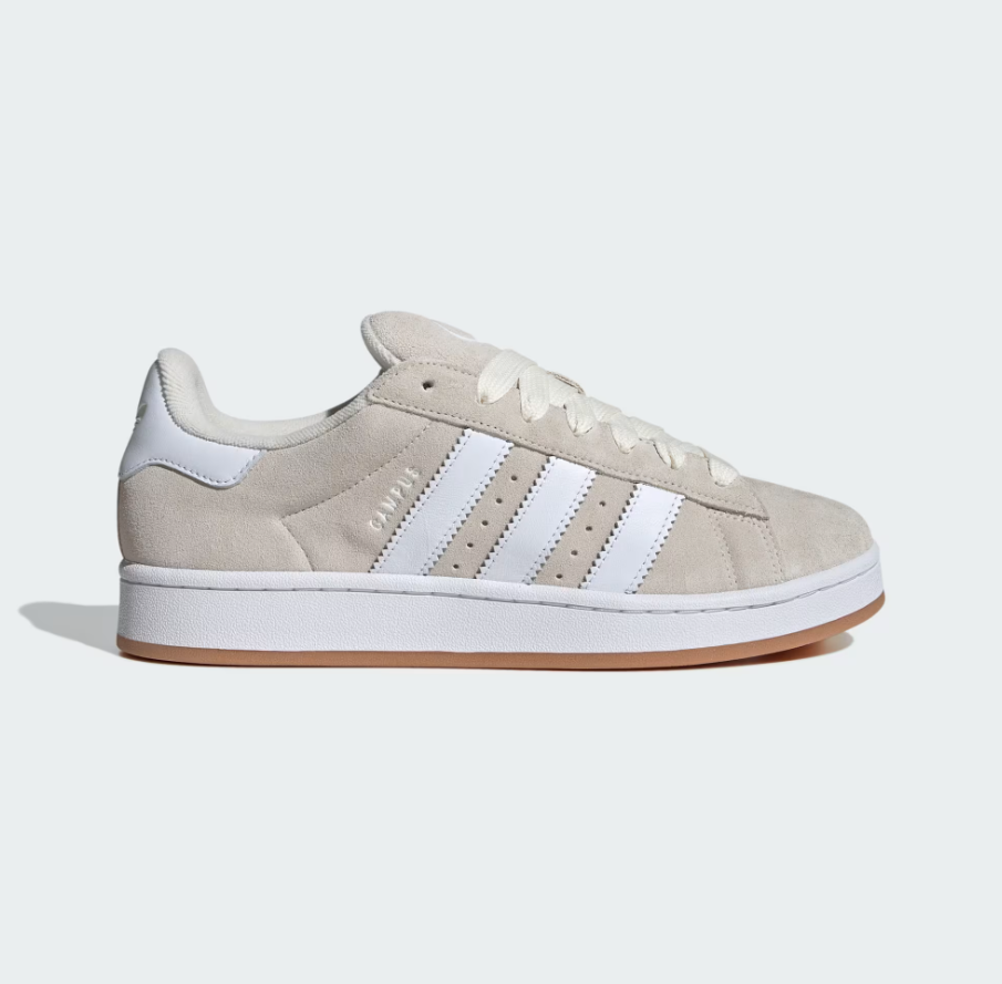 Sapatilhas Adidas Campus 00s 1