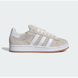 Sapatilhas Adidas Campus 00s