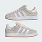 Sapatilhas Adidas Campus 00s - thumbnail 2