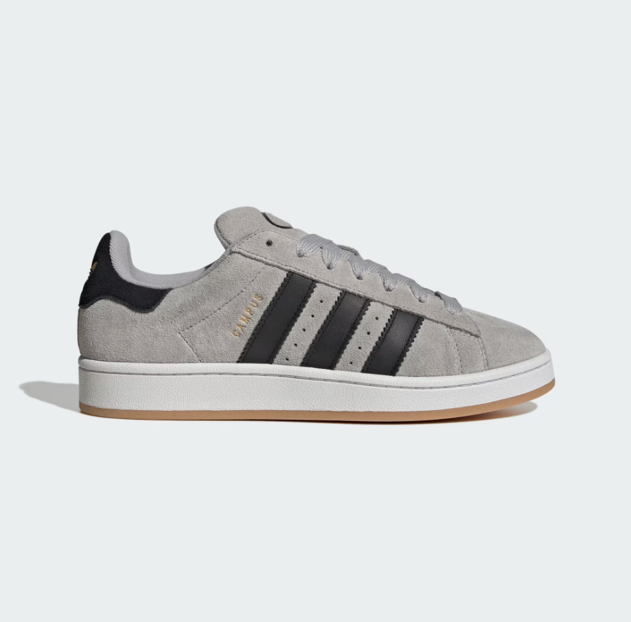 Sapatilhas Adidas Campus 00s 1