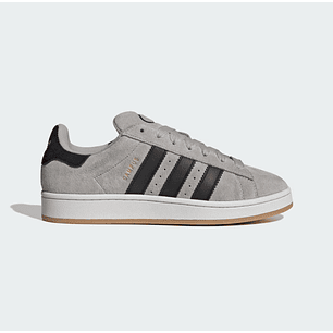 Sapatilhas Adidas Campus 00s
