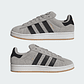 Sapatilhas Adidas Campus 00s - thumbnail 2