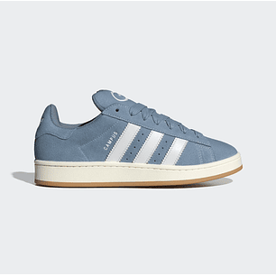 Sapatilhas Adidas Campus 00s