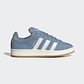 Sapatilhas Adidas Campus 00s - thumbnail 1