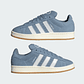 Sapatilhas Adidas Campus 00s - thumbnail 2