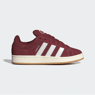 Sapatilhas Adidas Campus 00s